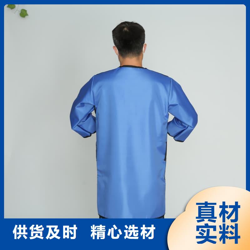 硫酸钡砂厂家硫酸钡砂铅衣-【防护窗】厂家现货供应