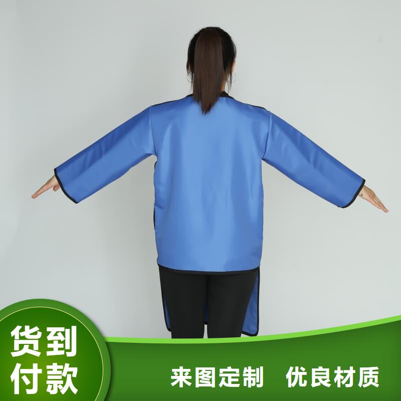 防护衣短袖品牌厂家