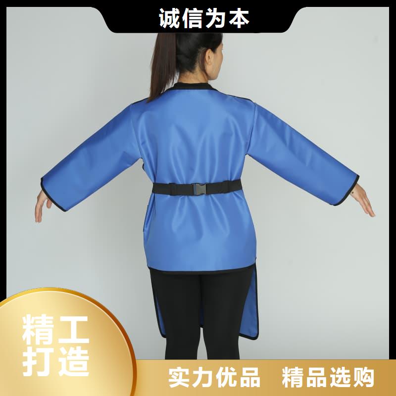 铅衣防辐射工程优选厂商