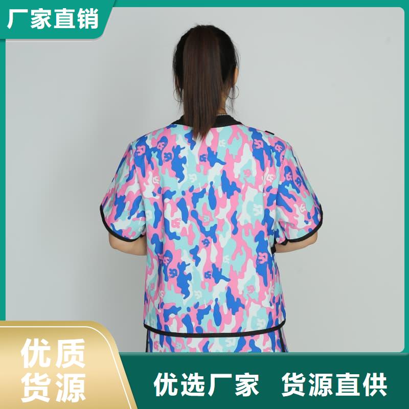 库存充足的铅帽厂家
