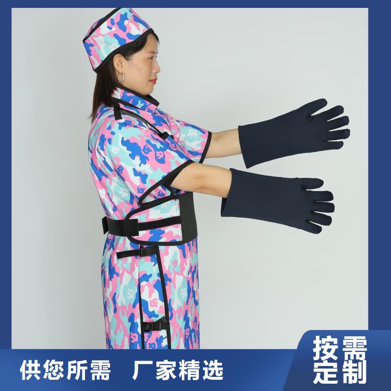 铅帽公司-价格