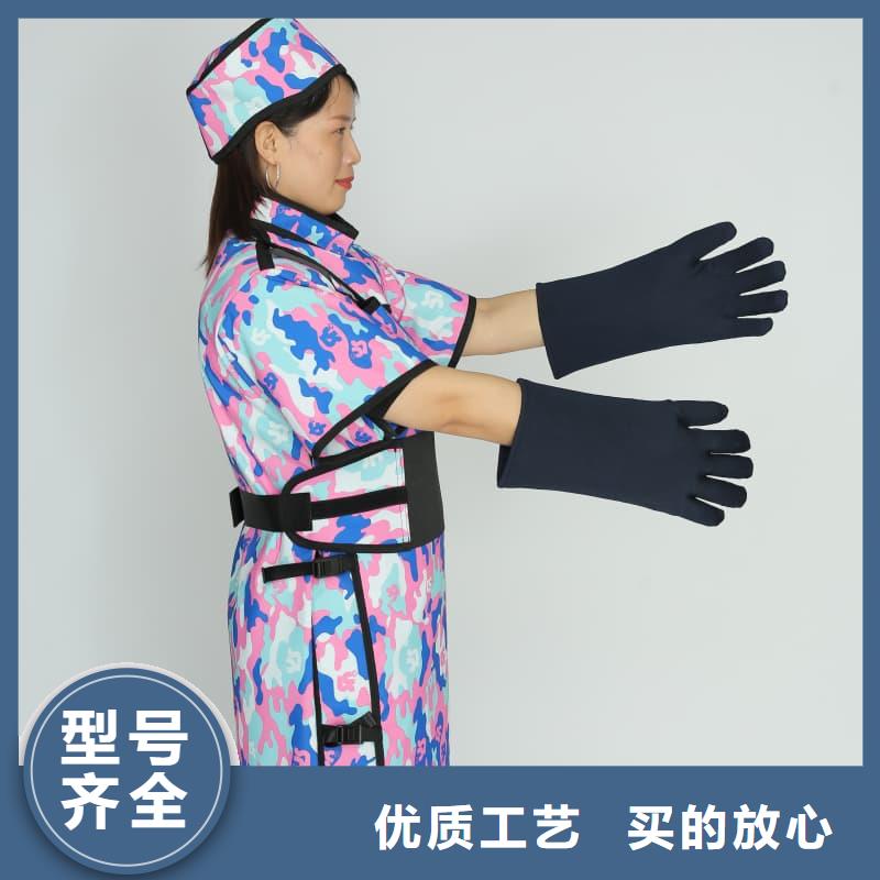 X射线防护铅衣超高性价比