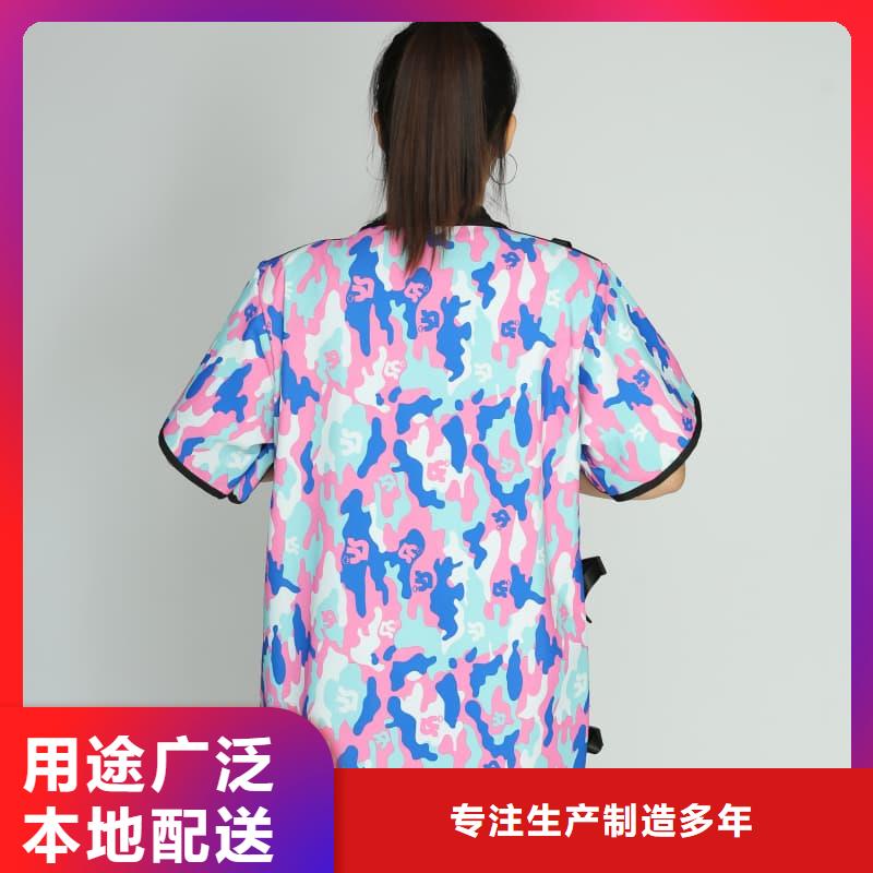性价比高的铅防护围裙批发商