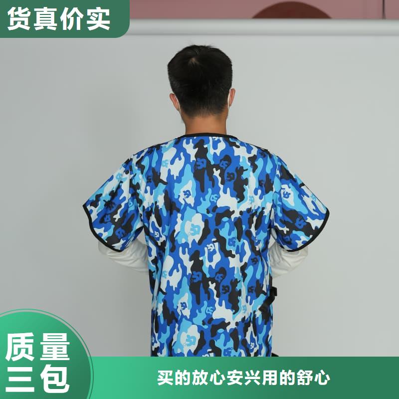 双面半袖-全国接单