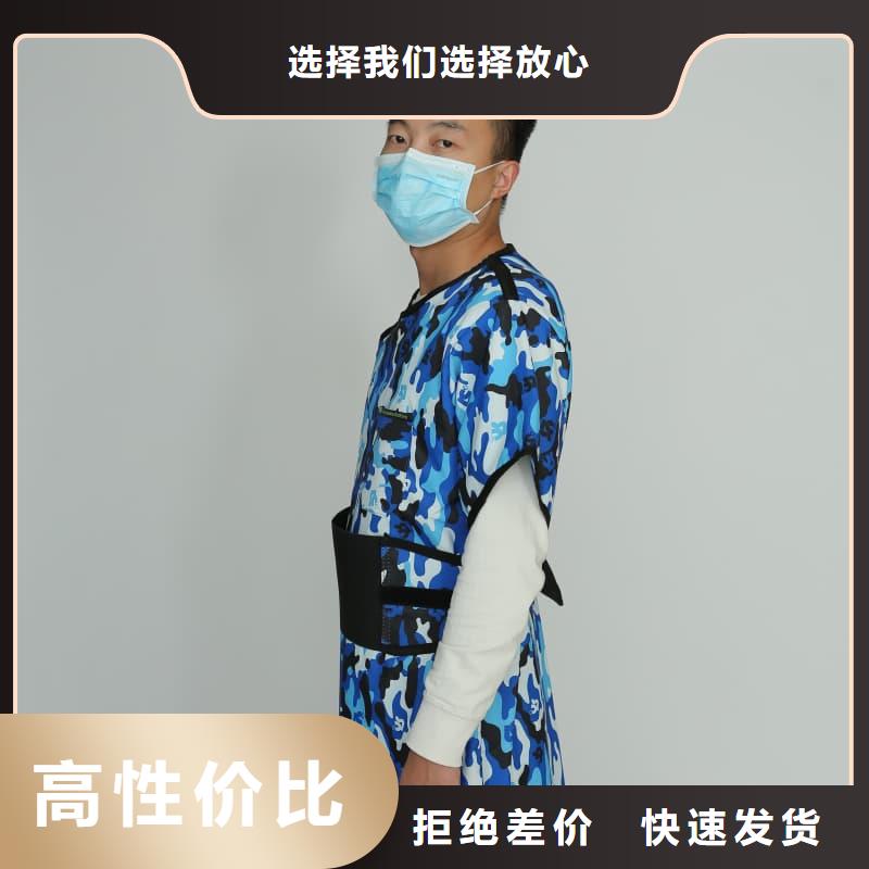 介入马甲背心围裙衣服厂价批发