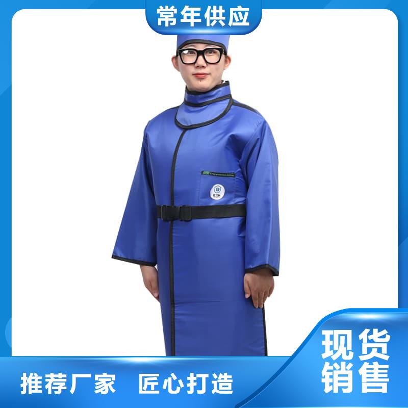 双面半袖-全国接单