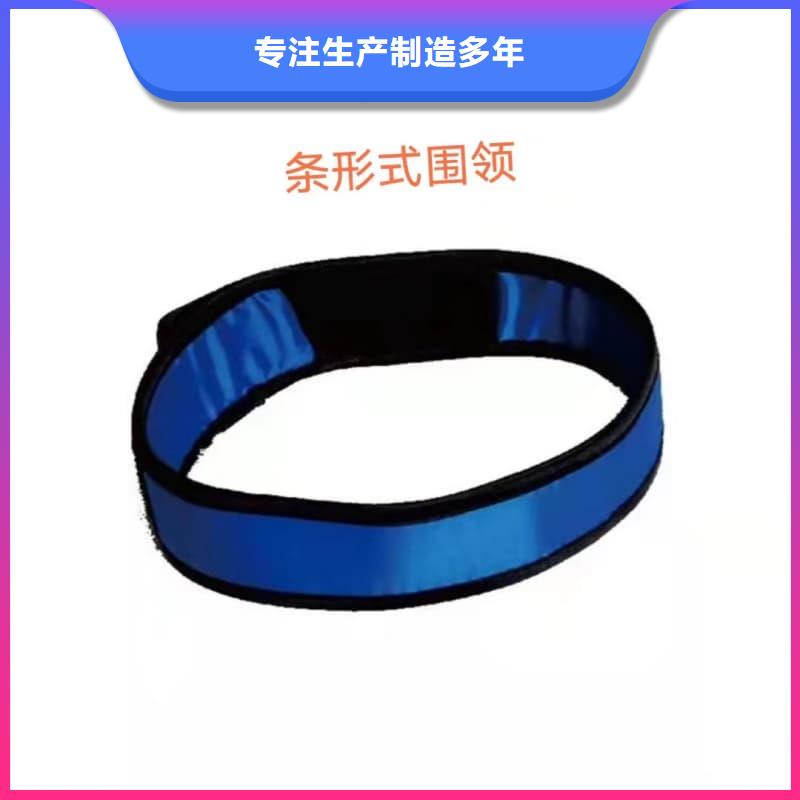 铅帽公司-价格