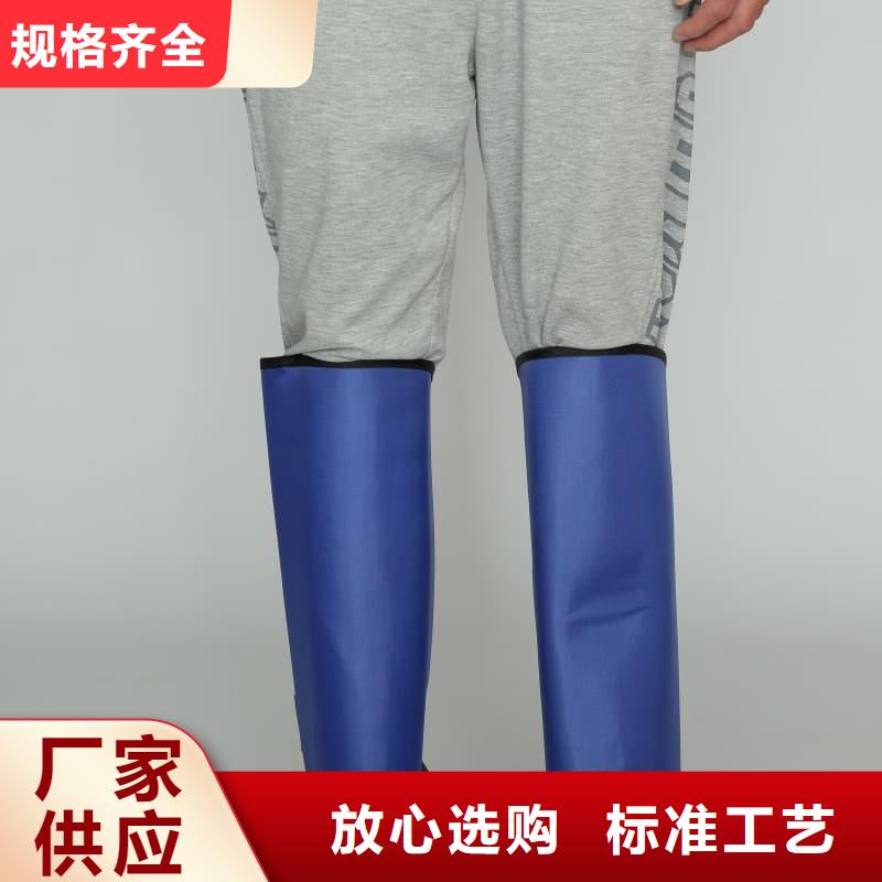 CT室专用铅衣优选好货