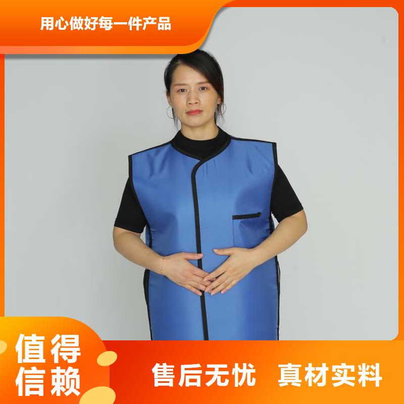 铅衣_X光室用铅板卷价格实在