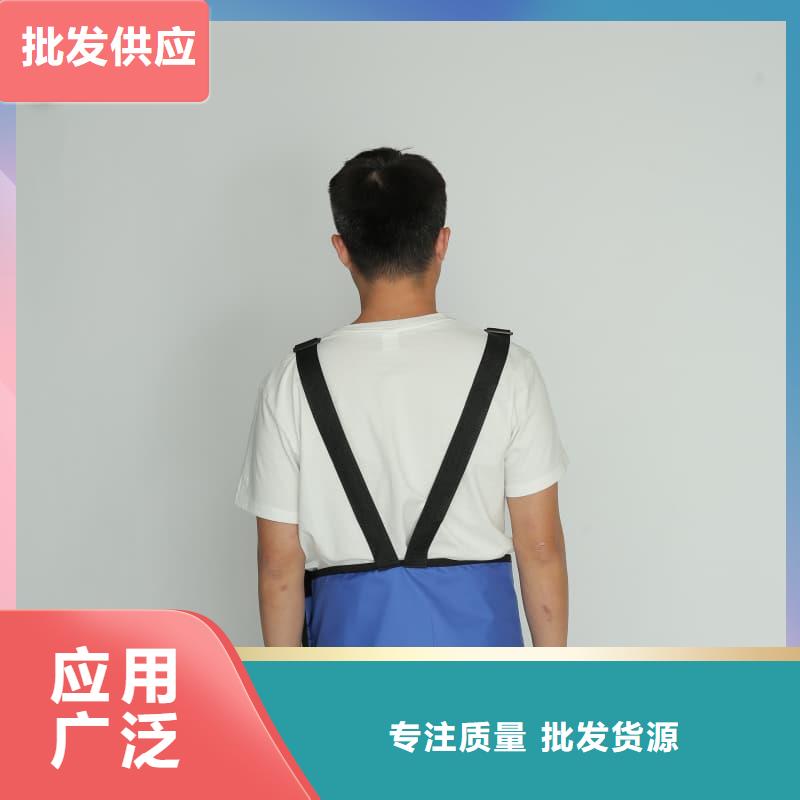 优选：介入铅衣供应商