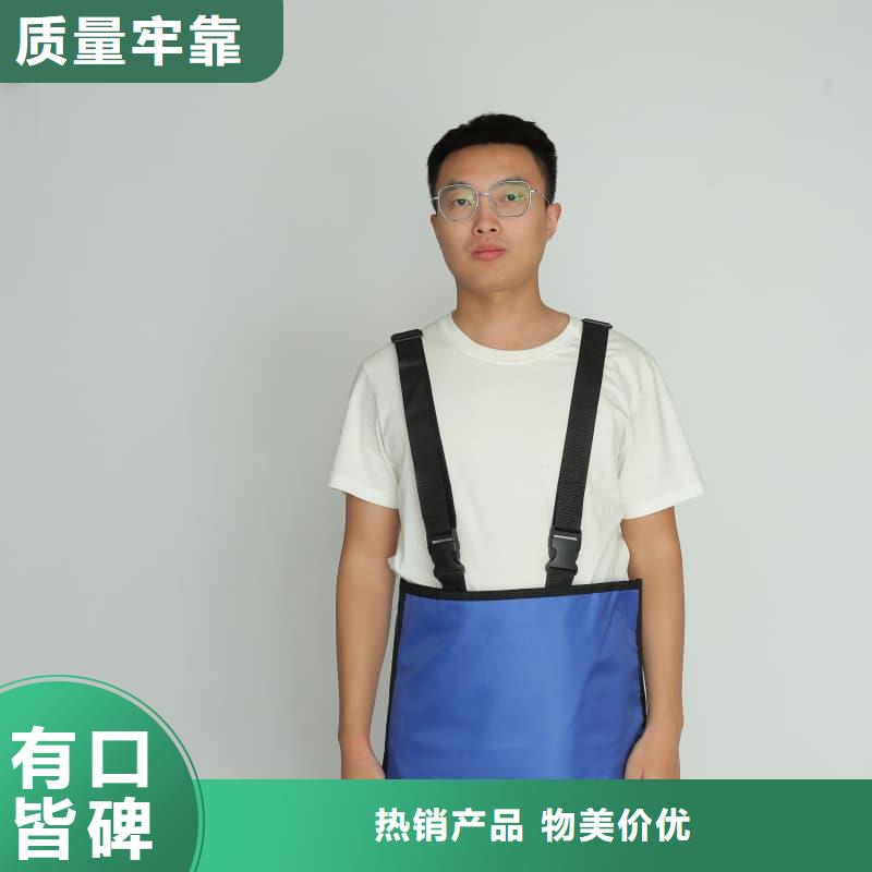 铅衣防辐射工程优选厂商