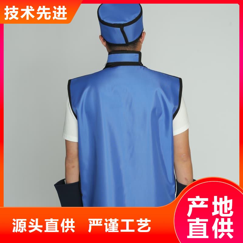 披肩式围领电话报价