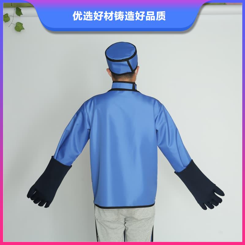 X光室长袖铅衣服行内优选