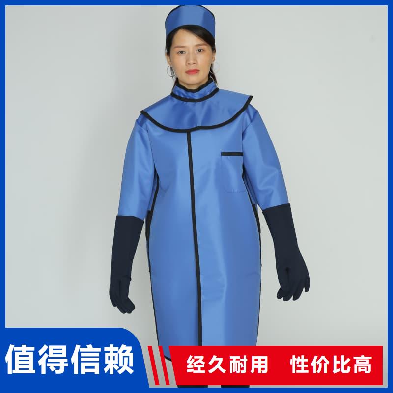 硫酸钡砂厂家硫酸钡砂铅衣-【防护窗】厂家现货供应
