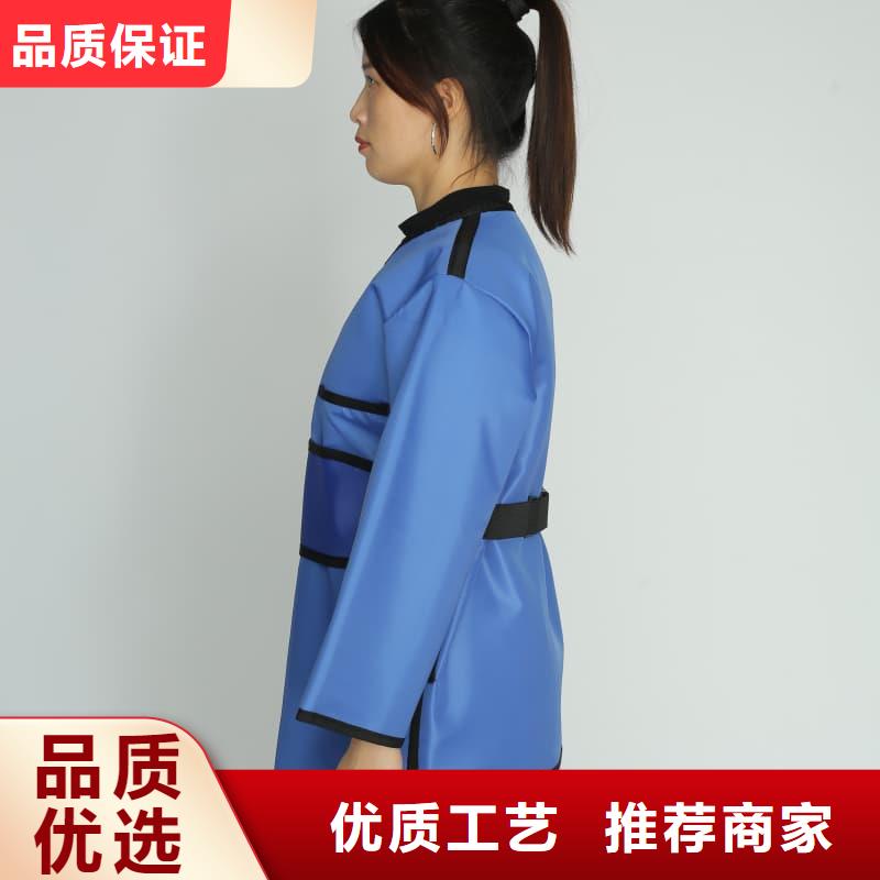 铅眼镜优良品质