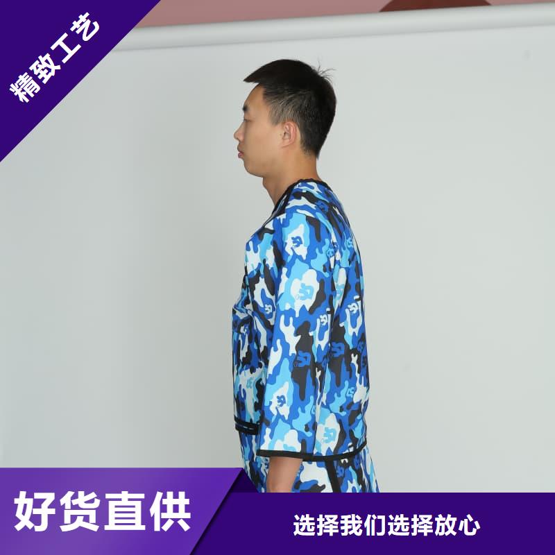 #铅衣套装#实力厂家