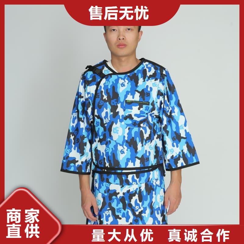 硫酸钡砂厂家硫酸钡砂铅衣-【防护窗】厂家现货供应