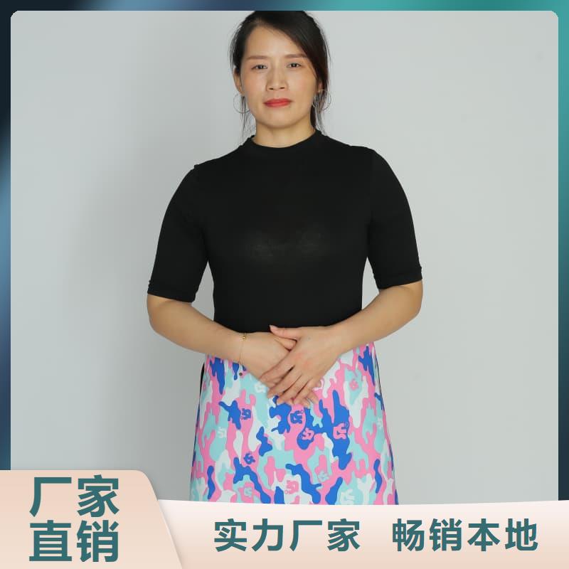 反穿铅衣围裙-反穿铅衣围裙生产厂家