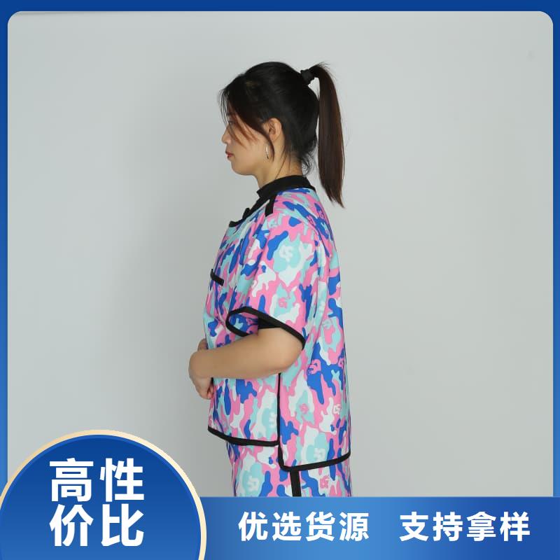 铅裤厂家批发价-让您满意