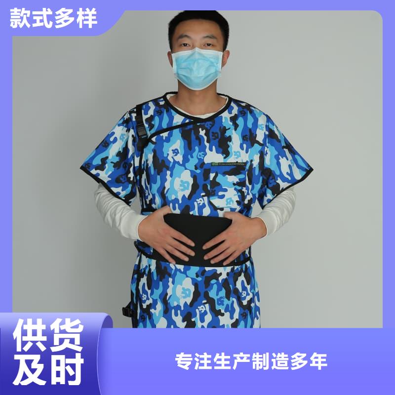 铅手套价格含运费