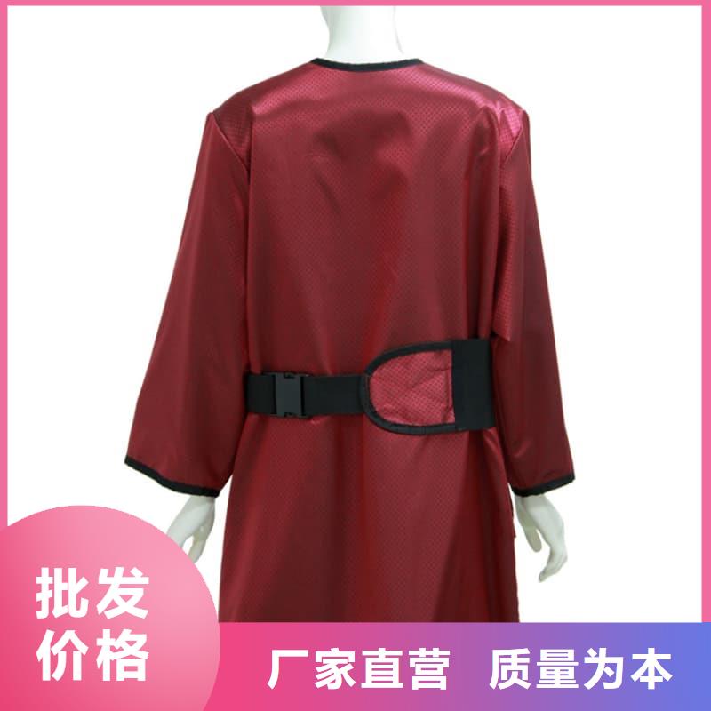铅方巾定制加工