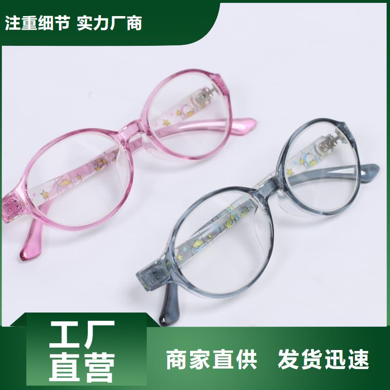 拍片室放射科铅衣企业-经营丰富