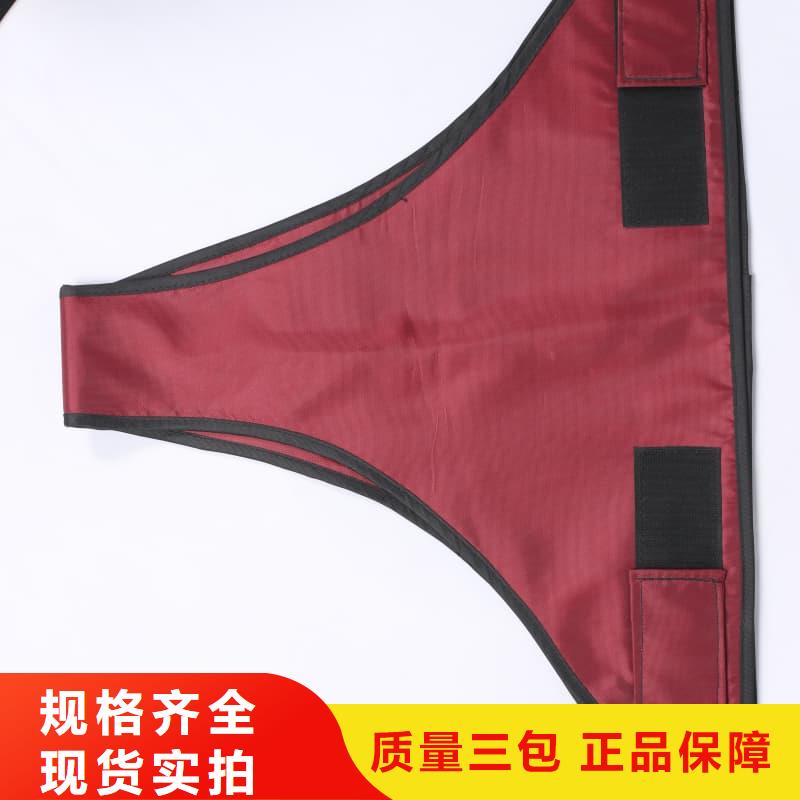 防护铅衣大型厂家