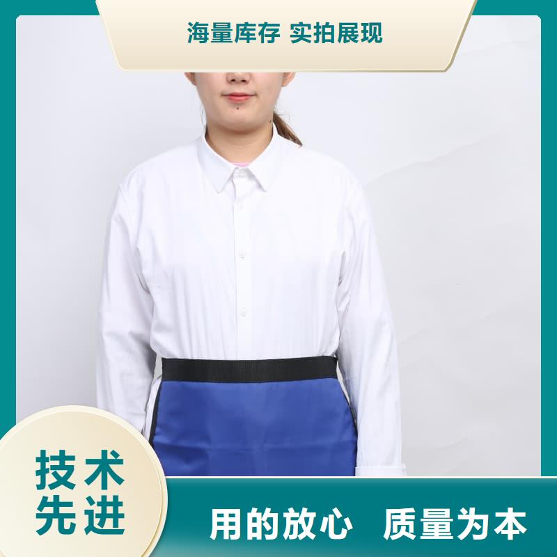 护腿X光防护脚套-高质量护腿X光防护脚套