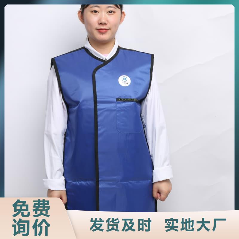 双面半袖-全国接单