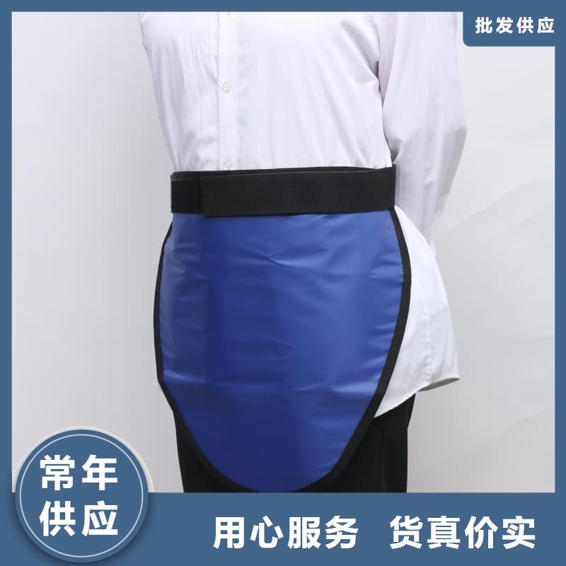口碑好的高坎肩式围裙厂家