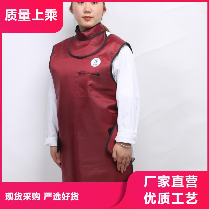 找披肩式围领厂家直销