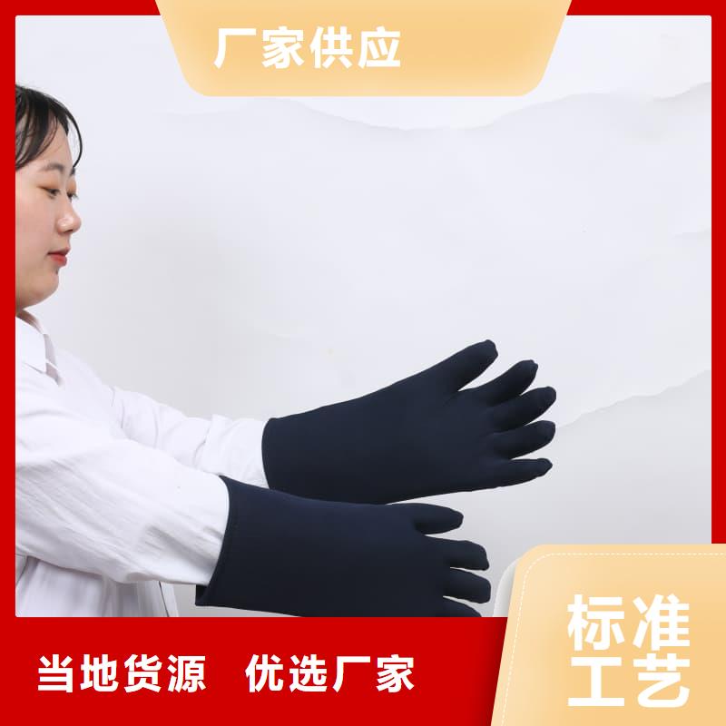 儿童防护背心市场价