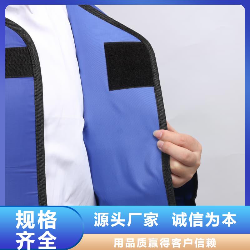 铅衣_X光室用铅板卷价格实在