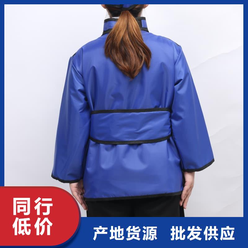 硫酸钡砂厂家硫酸钡砂铅衣-【防护窗】厂家现货供应