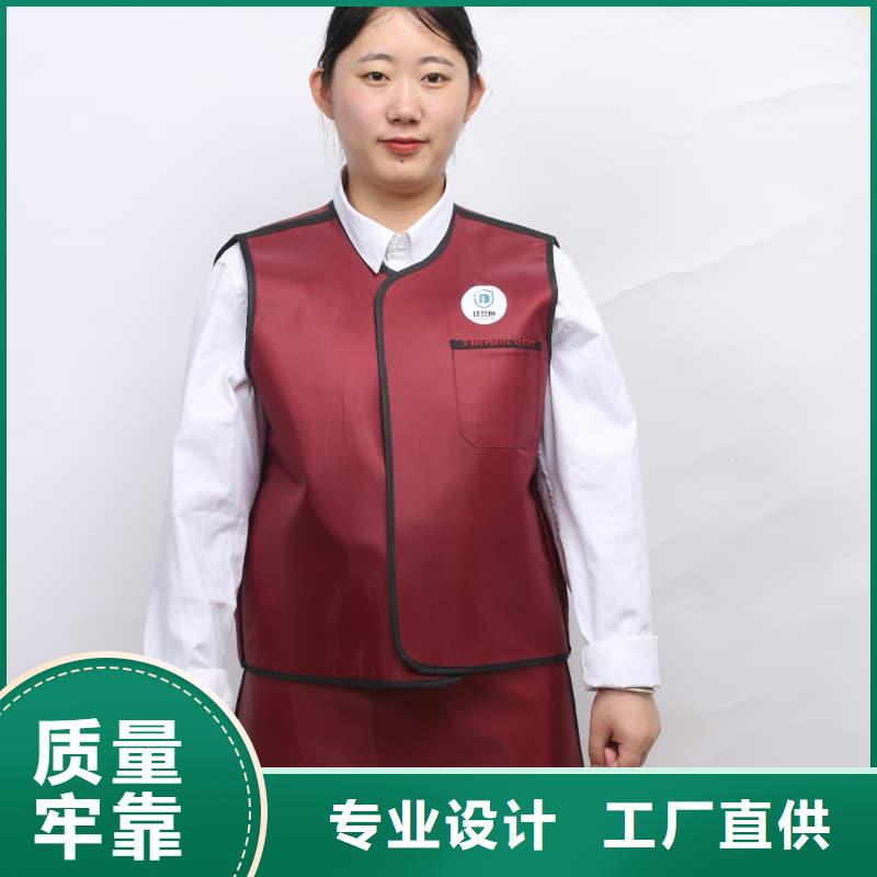 铅帽公司-价格