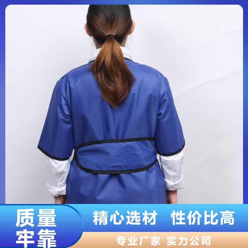 铅手套价格含运费