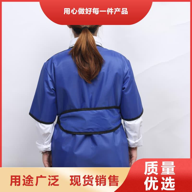 防护铅衣大型厂家