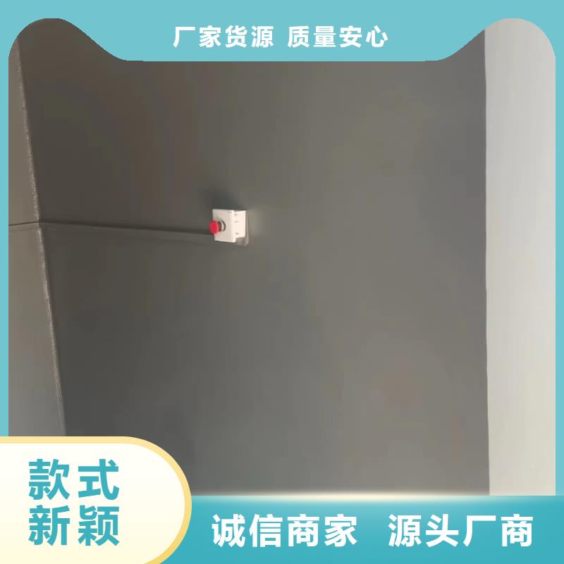 #可移动可拆卸铅房#-性价比高