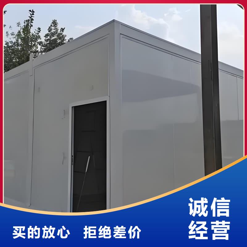 放射科用铅房批发生产基地