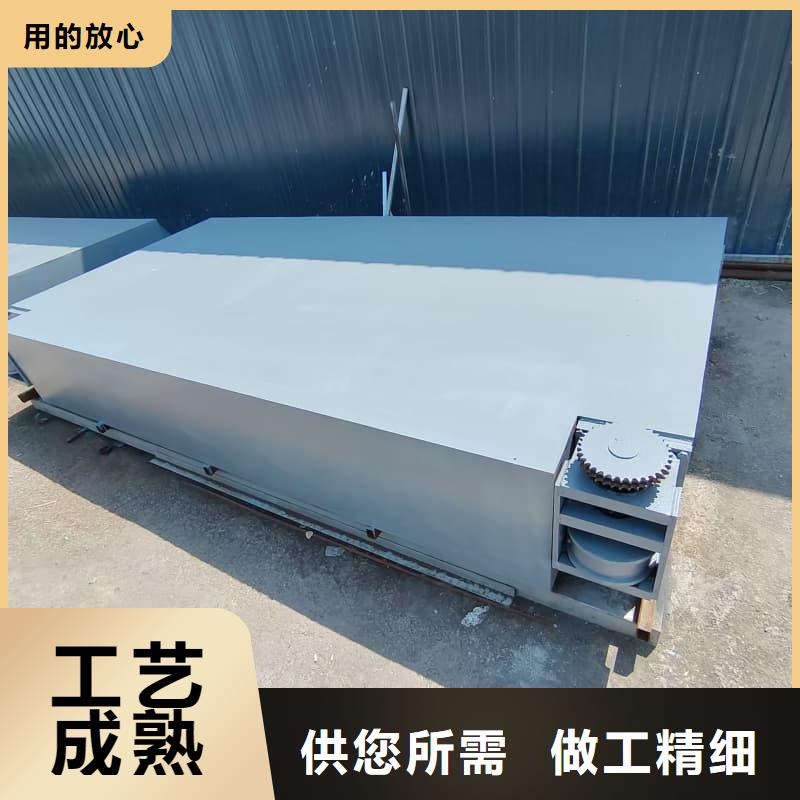 口腔科铅房发货快速