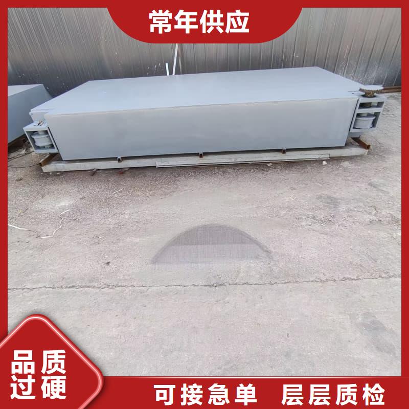 拍片室铅房定制-拍片室铅房厂家