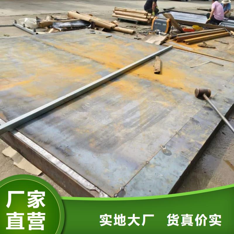 常年供应DR室铅房 -价格优惠