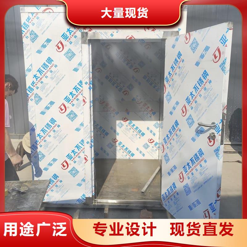 负压病房、负压病房厂家直销-本地企业