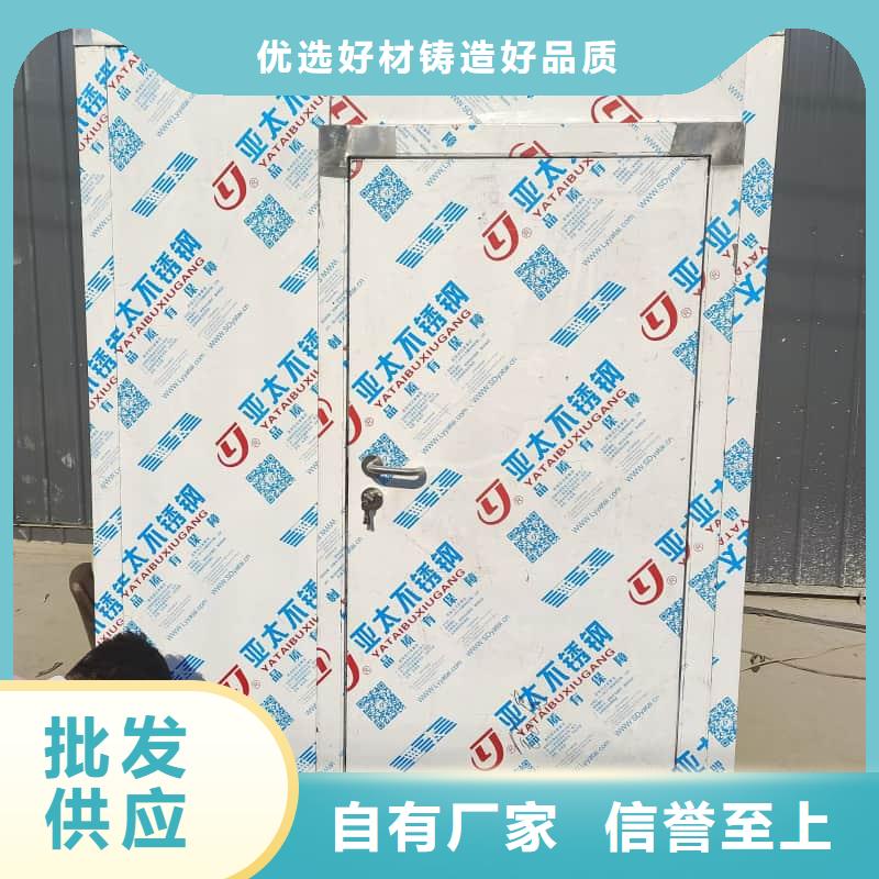 规格齐全的X射线防护铅房批发商