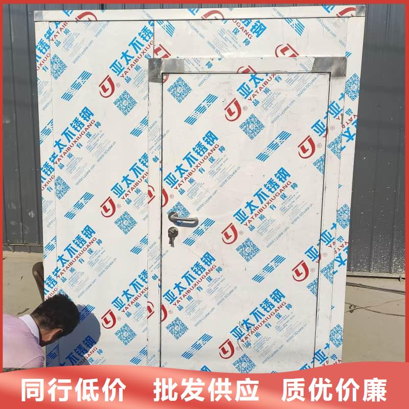 可移动可拆卸铅房|可移动可拆卸铅房-厂家批发