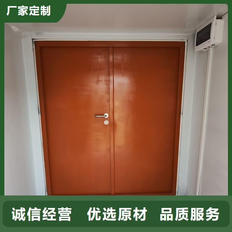 常年供应宠物医院门诊铅房-品牌