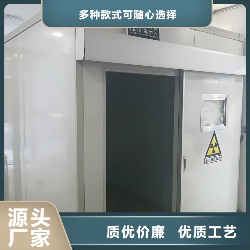 负压病房、负压病房厂家直销-本地企业