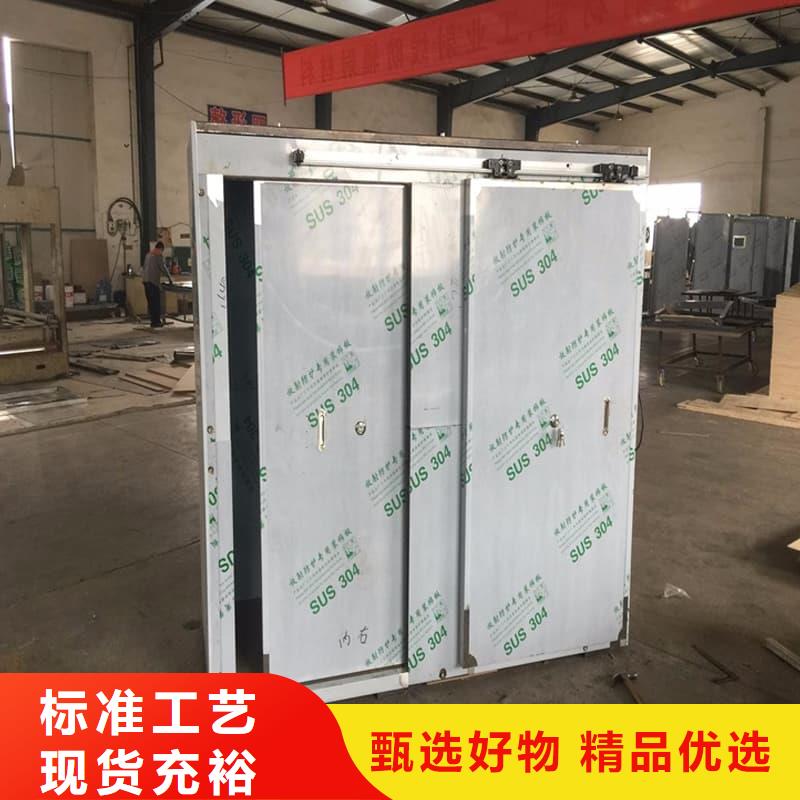 工业探伤室厂家直销-老顾客喜爱