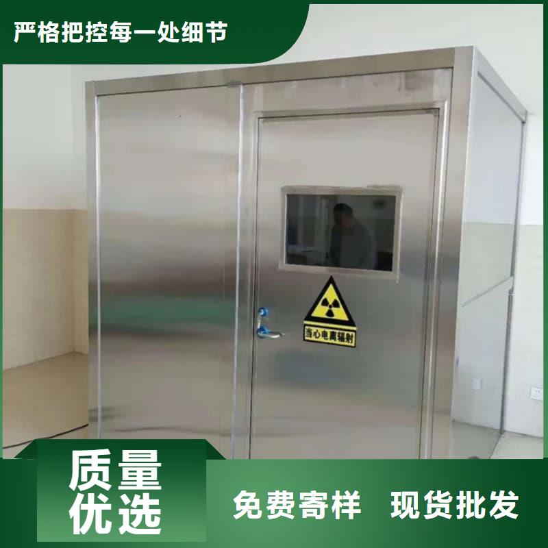 负压病房-高质量负压病房