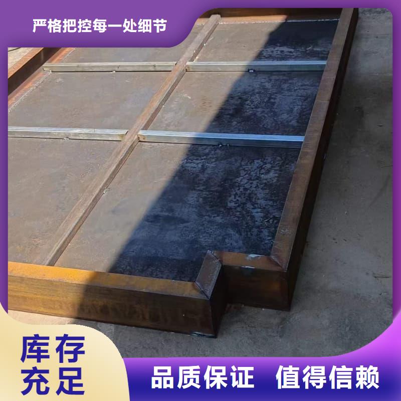 负压病房-高质量负压病房